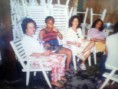 /album/galeria-de-fotos-encontros-em-ilheus/a1%c2%ba-encontro-foto-10-jpg/